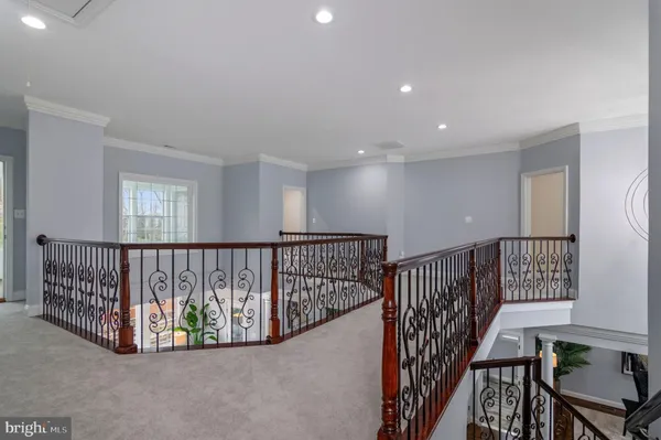 $1,999,900 | 7908 Holmes Run Drive, Falls Church, VA 22042