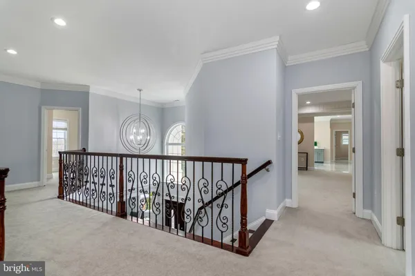 $1,999,900 | 7908 Holmes Run Drive, Falls Church, VA 22042