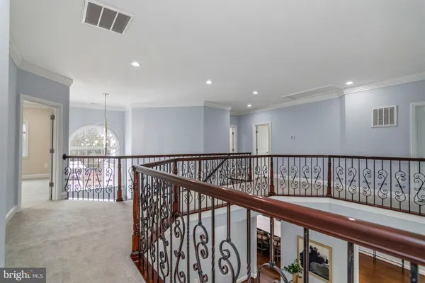 $1,999,900 | 7908 Holmes Run Drive, Falls Church, VA 22042