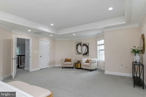 $1,999,900 | 7908 Holmes Run Drive, Falls Church, VA 22042