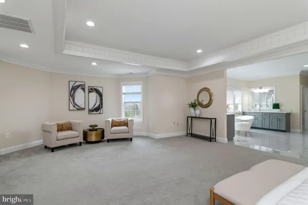 $1,999,900 | 7908 Holmes Run Drive, Falls Church, VA 22042