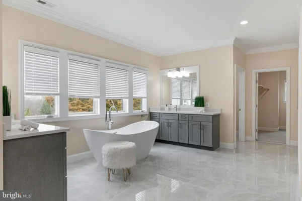 $1,999,900 | 7908 Holmes Run Drive, Falls Church, VA 22042