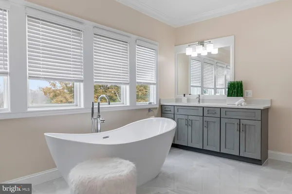 $1,999,900 | 7908 Holmes Run Drive, Falls Church, VA 22042