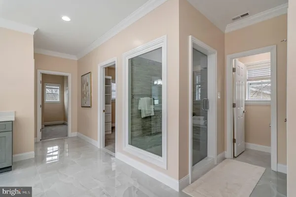 $1,999,900 | 7908 Holmes Run Drive, Falls Church, VA 22042