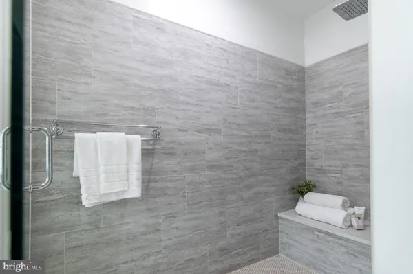 $1,999,900 | 7908 Holmes Run Drive, Falls Church, VA 22042