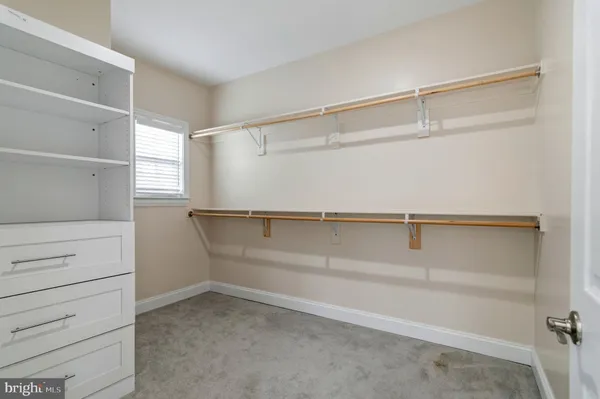 $1,999,900 | 7908 Holmes Run Drive, Falls Church, VA 22042