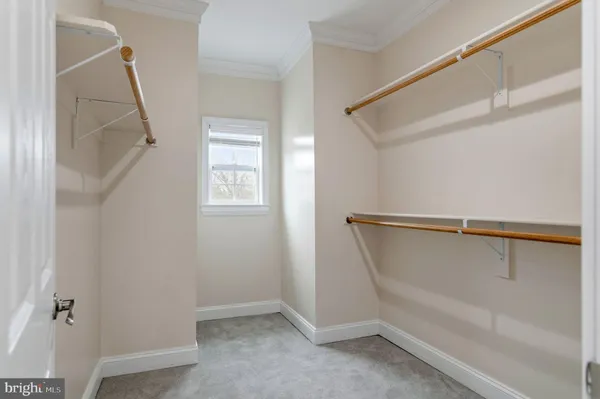 $1,999,900 | 7908 Holmes Run Drive, Falls Church, VA 22042