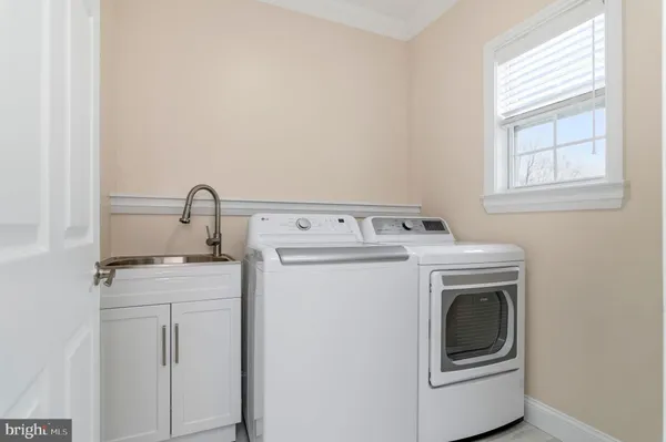 $1,999,900 | 7908 Holmes Run Drive, Falls Church, VA 22042