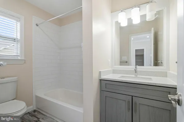 $1,999,900 | 7908 Holmes Run Drive, Falls Church, VA 22042