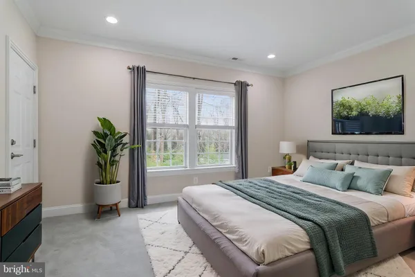 $1,999,900 | 7908 Holmes Run Drive, Falls Church, VA 22042