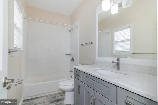 $1,999,900 | 7908 Holmes Run Drive, Falls Church, VA 22042