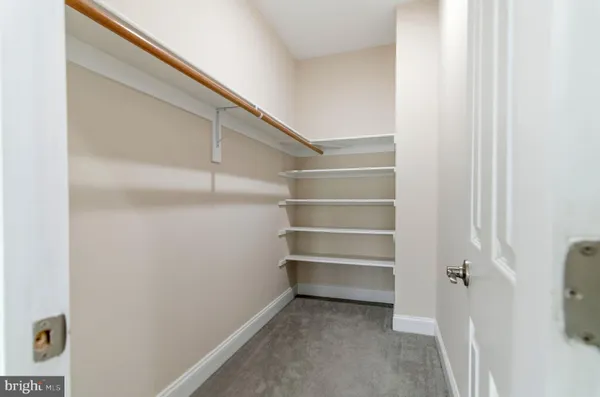 $1,999,900 | 7908 Holmes Run Drive, Falls Church, VA 22042