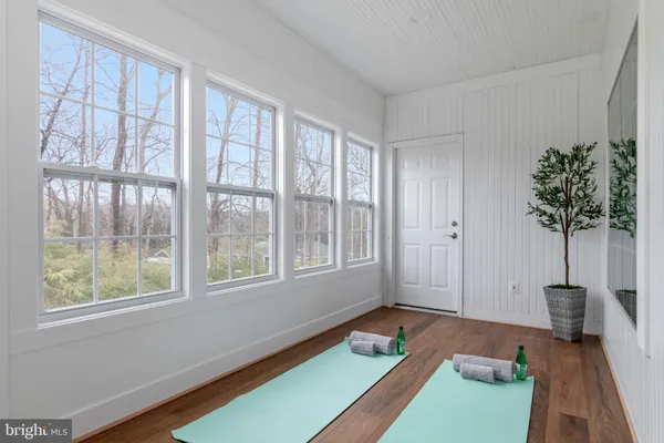 $1,999,900 | 7908 Holmes Run Drive, Falls Church, VA 22042