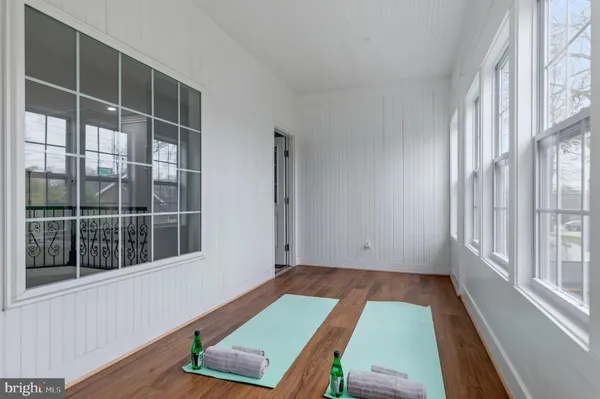 $1,999,900 | 7908 Holmes Run Drive, Falls Church, VA 22042