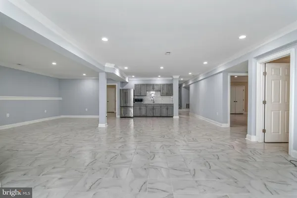 $1,999,900 | 7908 Holmes Run Drive, Falls Church, VA 22042