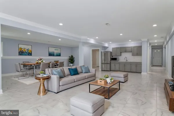 $1,999,900 | 7908 Holmes Run Drive, Falls Church, VA 22042