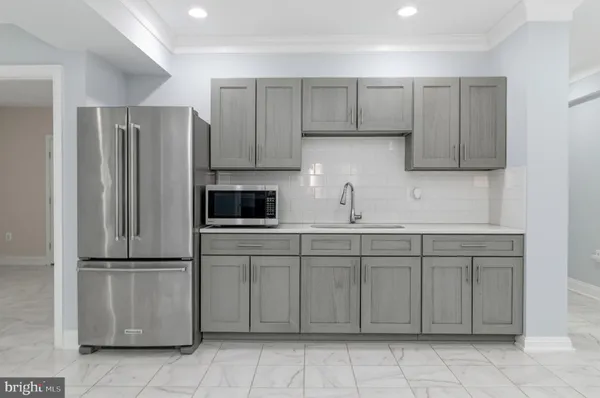 $1,999,900 | 7908 Holmes Run Drive, Falls Church, VA 22042