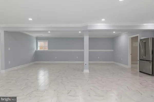 $1,999,900 | 7908 Holmes Run Drive, Falls Church, VA 22042