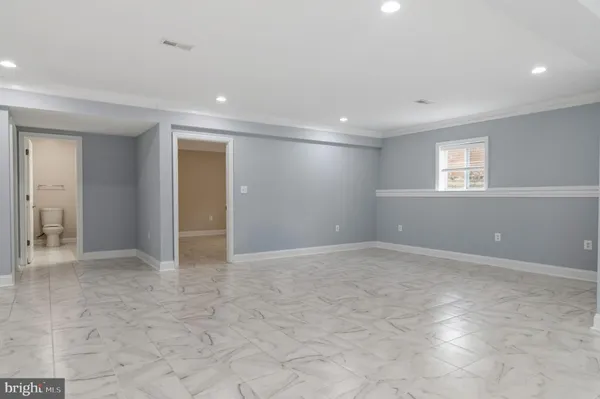 $1,999,900 | 7908 Holmes Run Drive, Falls Church, VA 22042