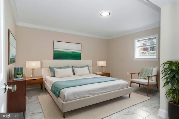 $1,999,900 | 7908 Holmes Run Drive, Falls Church, VA 22042