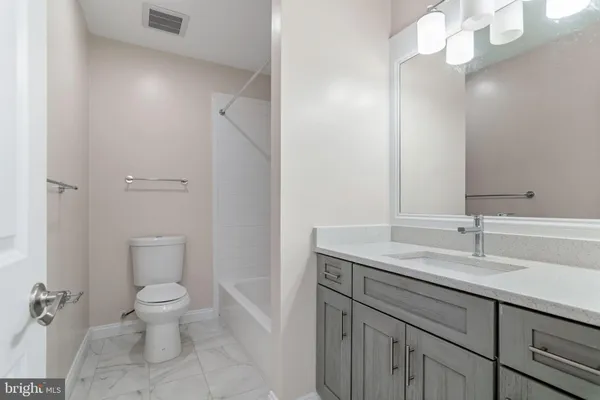 $1,999,900 | 7908 Holmes Run Drive, Falls Church, VA 22042