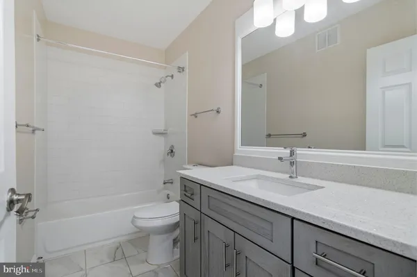 $1,999,900 | 7908 Holmes Run Drive, Falls Church, VA 22042