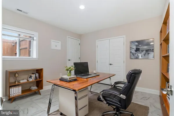 $1,999,900 | 7908 Holmes Run Drive, Falls Church, VA 22042