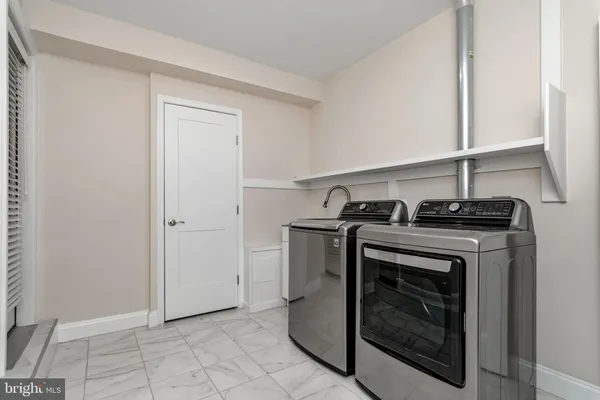 $1,999,900 | 7908 Holmes Run Drive, Falls Church, VA 22042