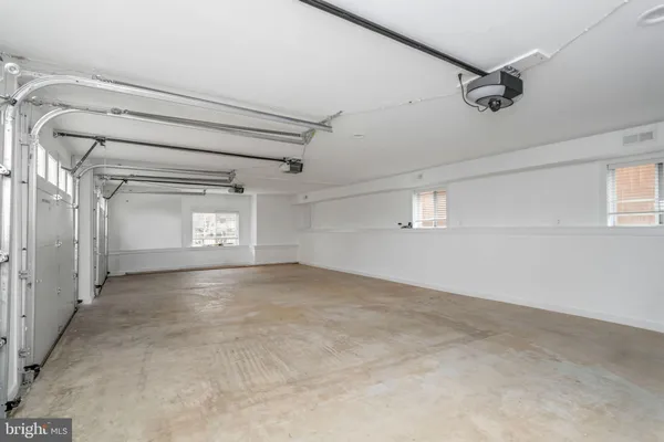 $1,999,900 | 7908 Holmes Run Drive, Falls Church, VA 22042