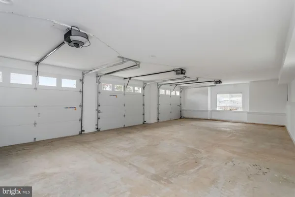 $1,999,900 | 7908 Holmes Run Drive, Falls Church, VA 22042