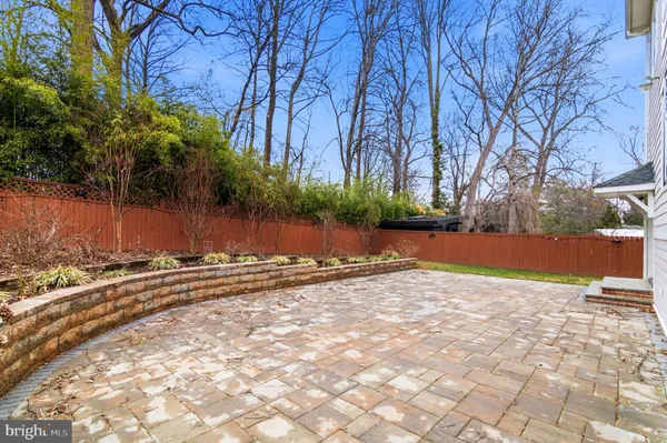 $1,999,900 | 7908 Holmes Run Drive, Falls Church, VA 22042