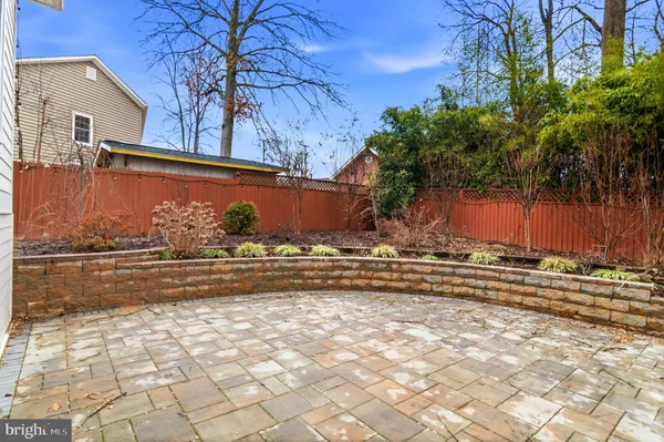 $1,999,900 | 7908 Holmes Run Drive, Falls Church, VA 22042