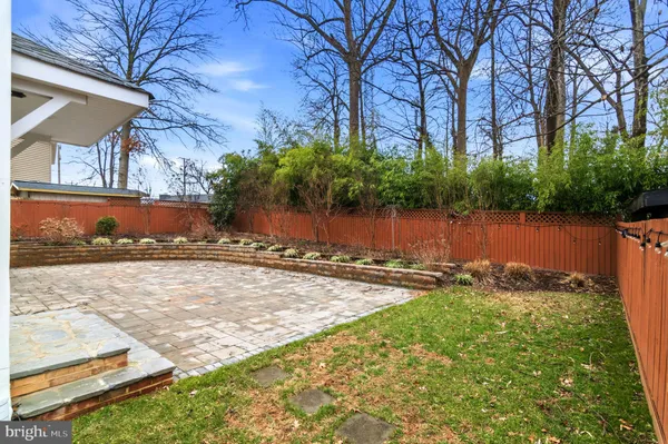 $1,999,900 | 7908 Holmes Run Drive, Falls Church, VA 22042