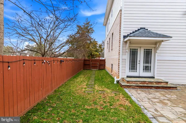 $1,999,900 | 7908 Holmes Run Drive, Falls Church, VA 22042