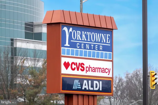 $1,999,900 | 7908 Holmes Run Drive, Falls Church, VA 22042