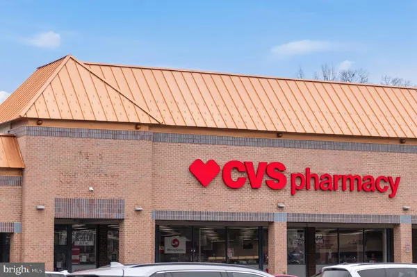 $1,999,900 | 7908 Holmes Run Drive, Falls Church, VA 22042