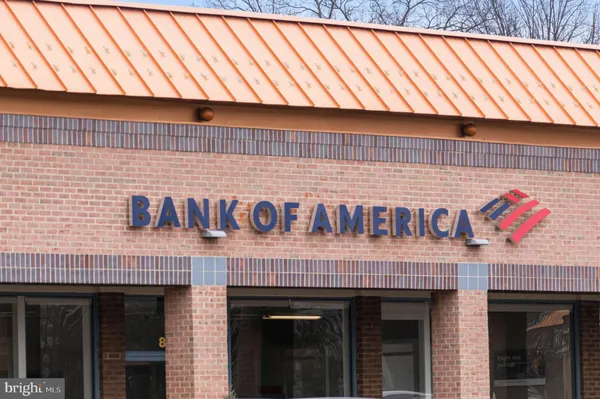 $1,999,900 | 7908 Holmes Run Drive, Falls Church, VA 22042