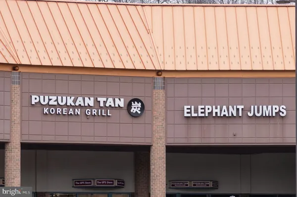 $1,999,900 | 7908 Holmes Run Drive, Falls Church, VA 22042