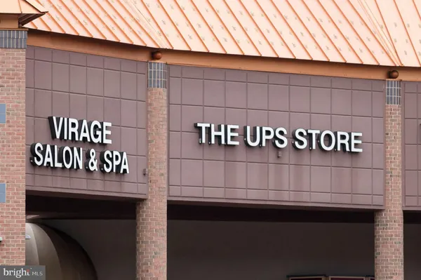 $1,999,900 | 7908 Holmes Run Drive, Falls Church, VA 22042