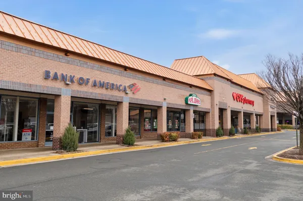 $1,999,900 | 7908 Holmes Run Drive, Falls Church, VA 22042