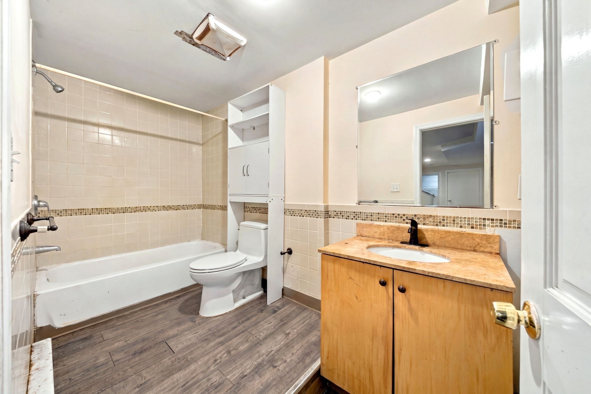 7 Portina Road Boston, MA 02135 - Photo 32 of 41 Gallery Image 32