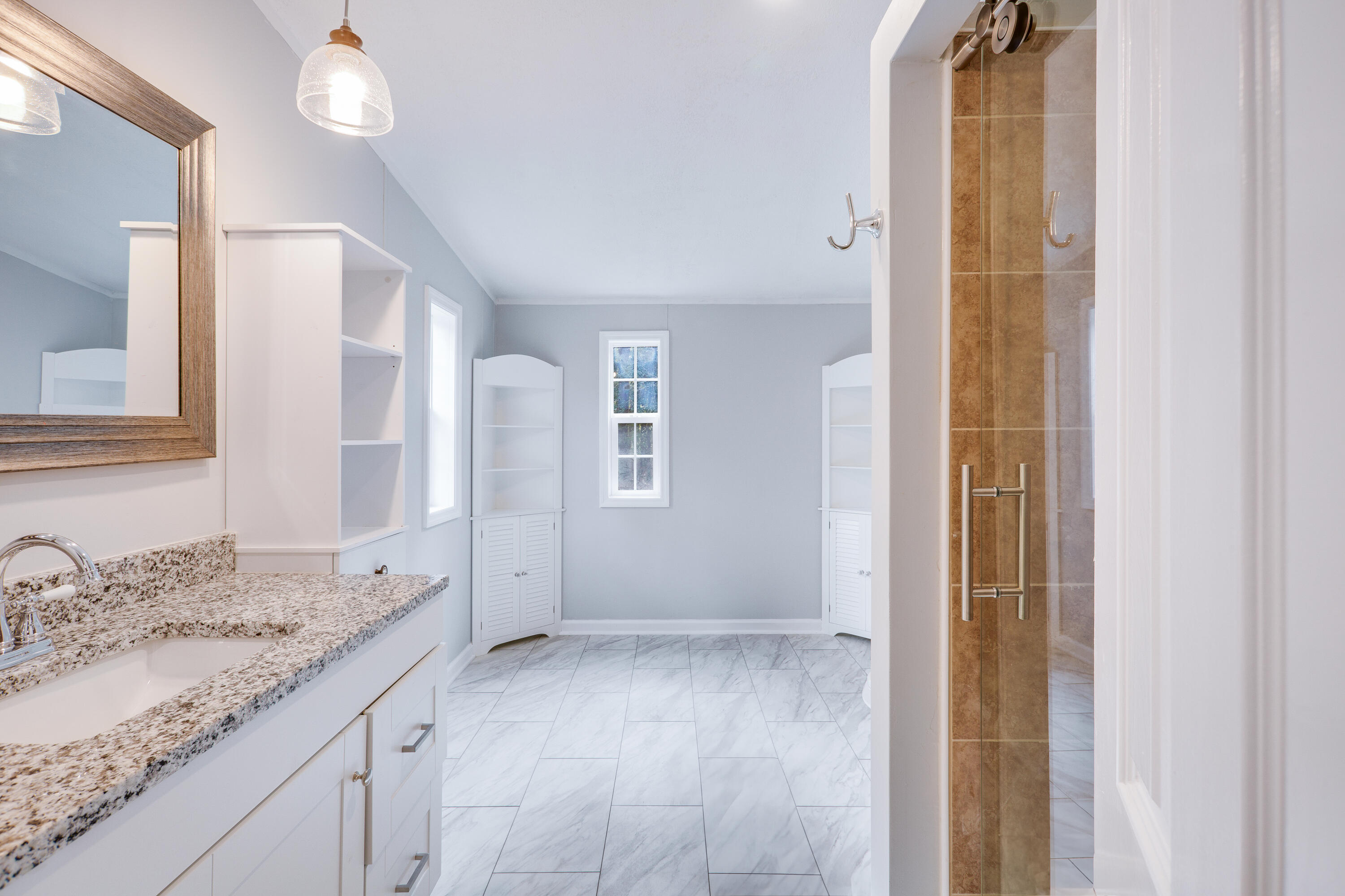 6957 Buckhorn Road Ravenel, SC 29470 - Photo 12 of 26 6957Buckhorn.MoodyBrandingBoutique-17