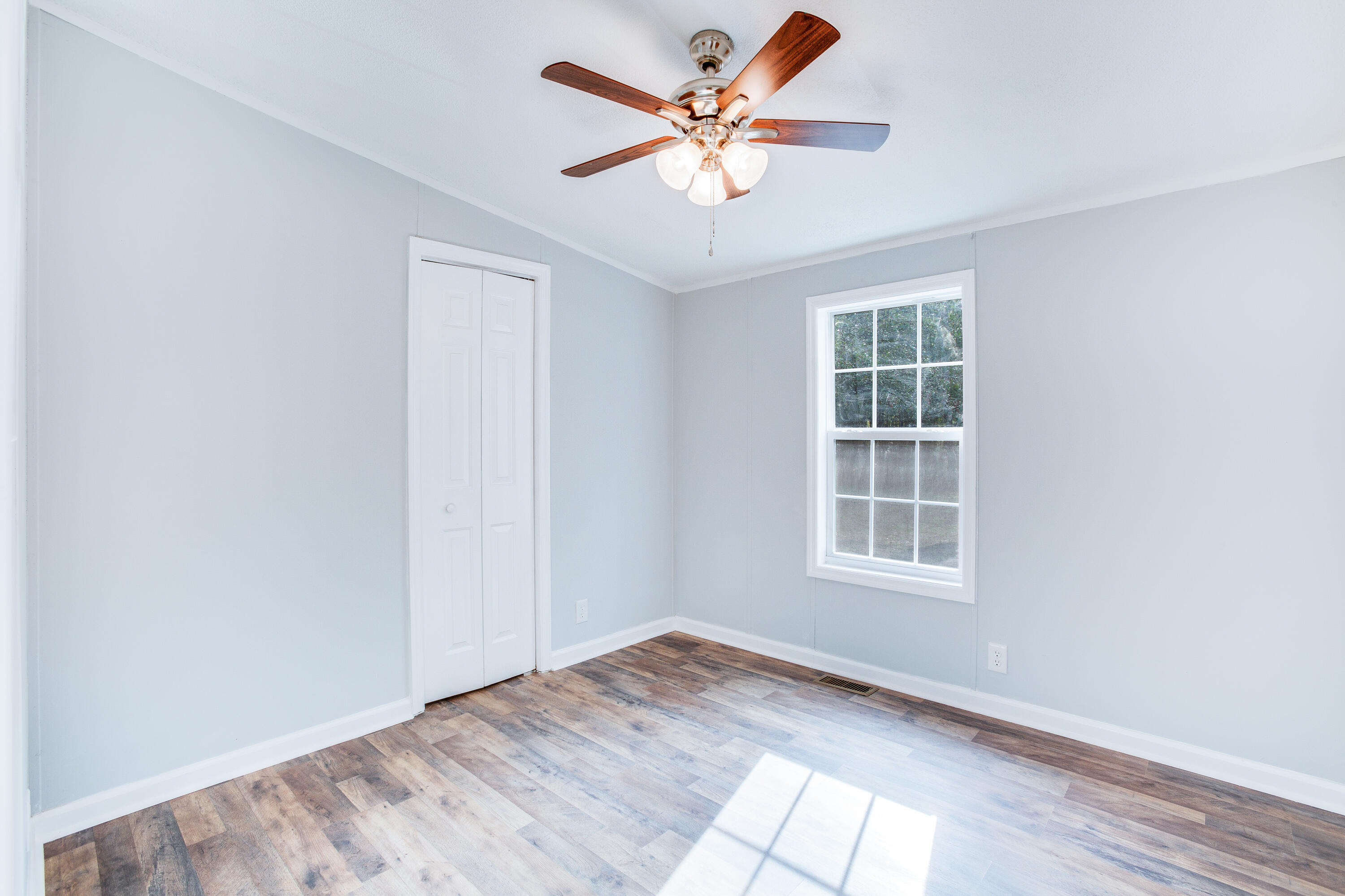 6957 Buckhorn Road Ravenel, SC 29470 - Photo 14 of 26 6957Buckhorn.MoodyBrandingBoutique-5