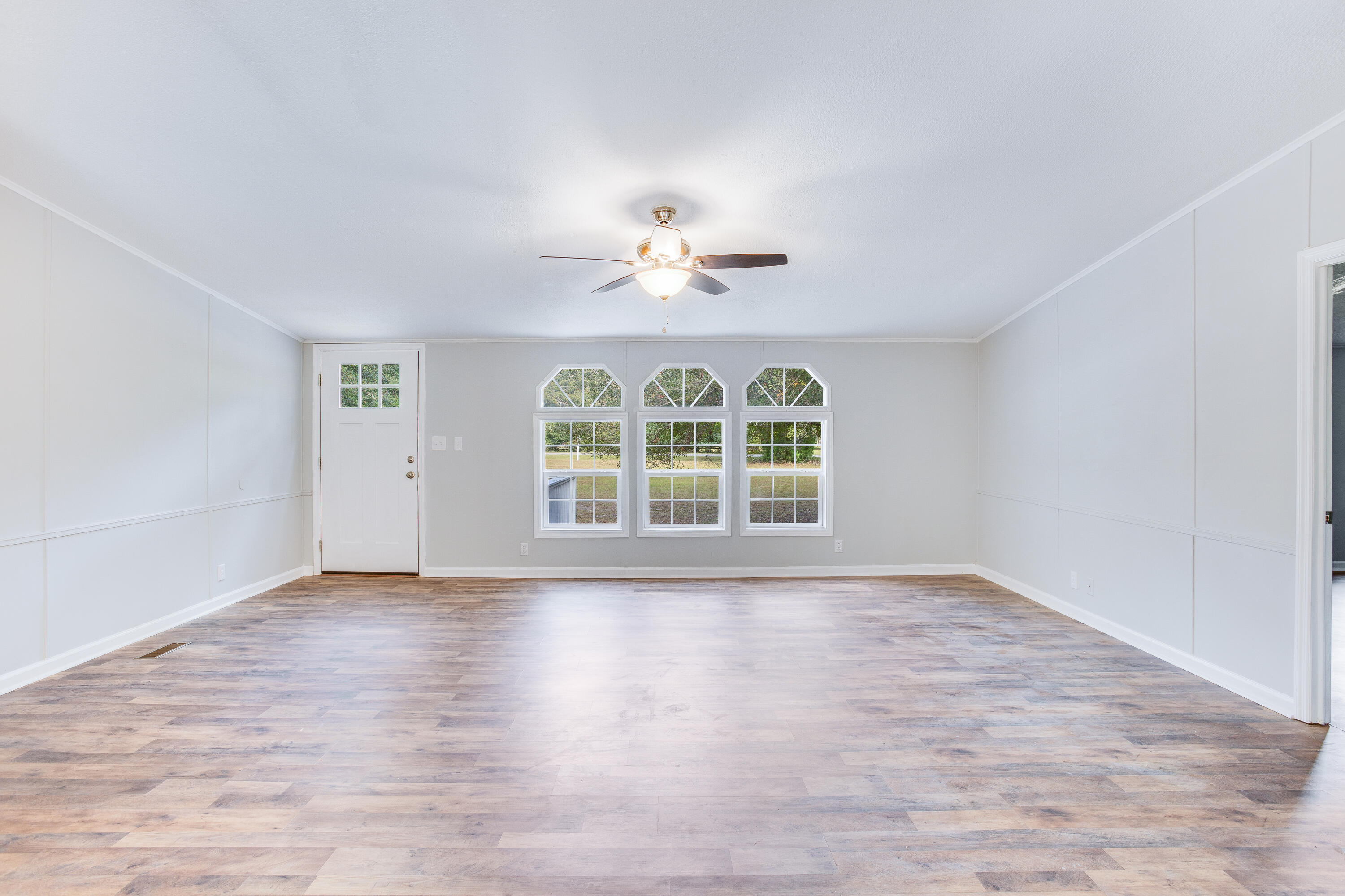 6957 Buckhorn Road Ravenel, SC 29470 - Photo 6 of 26 6957Buckhorn.MoodyBrandingBoutique-22