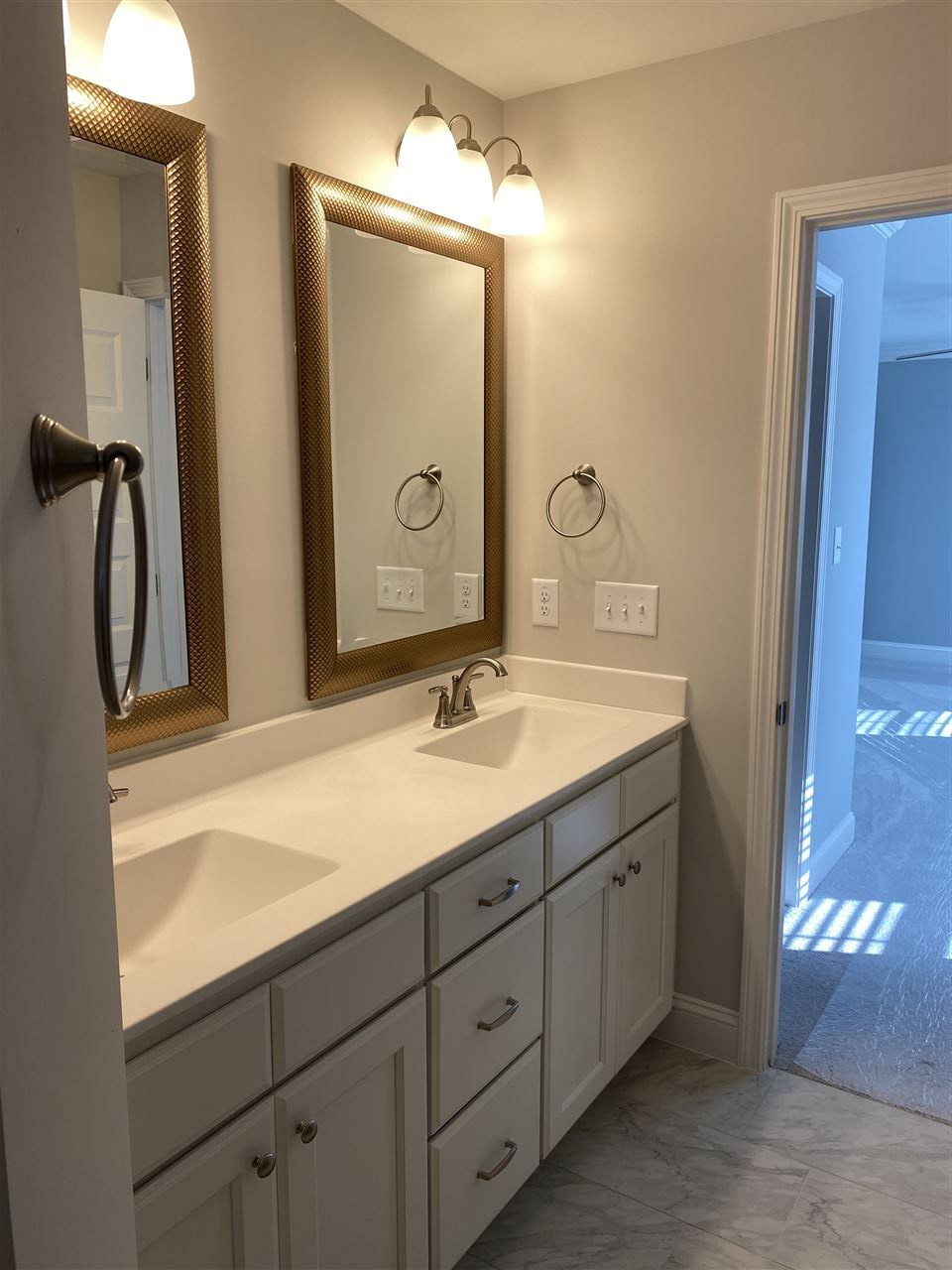 1532 Old Watkins Road Raleigh, NC 27616 - Photo 13 of 22 Photo 13