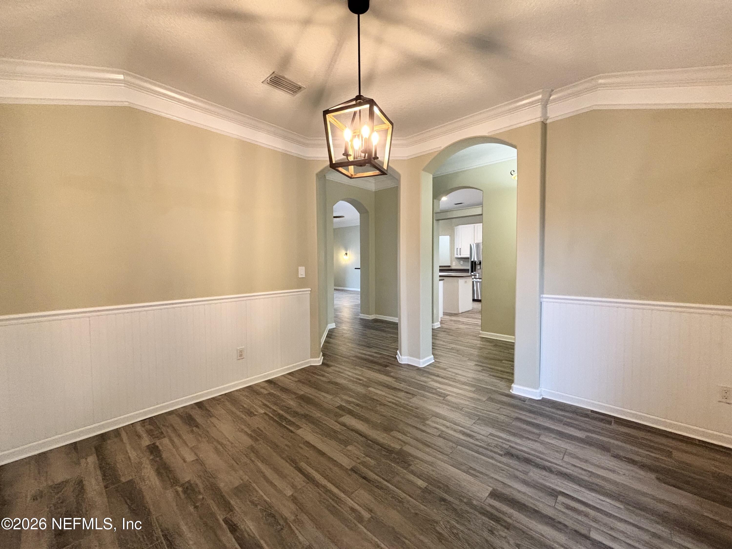 13856 Jeremiah Road Jacksonville, FL 32224 - Photo 5 of 37 IMG_3711