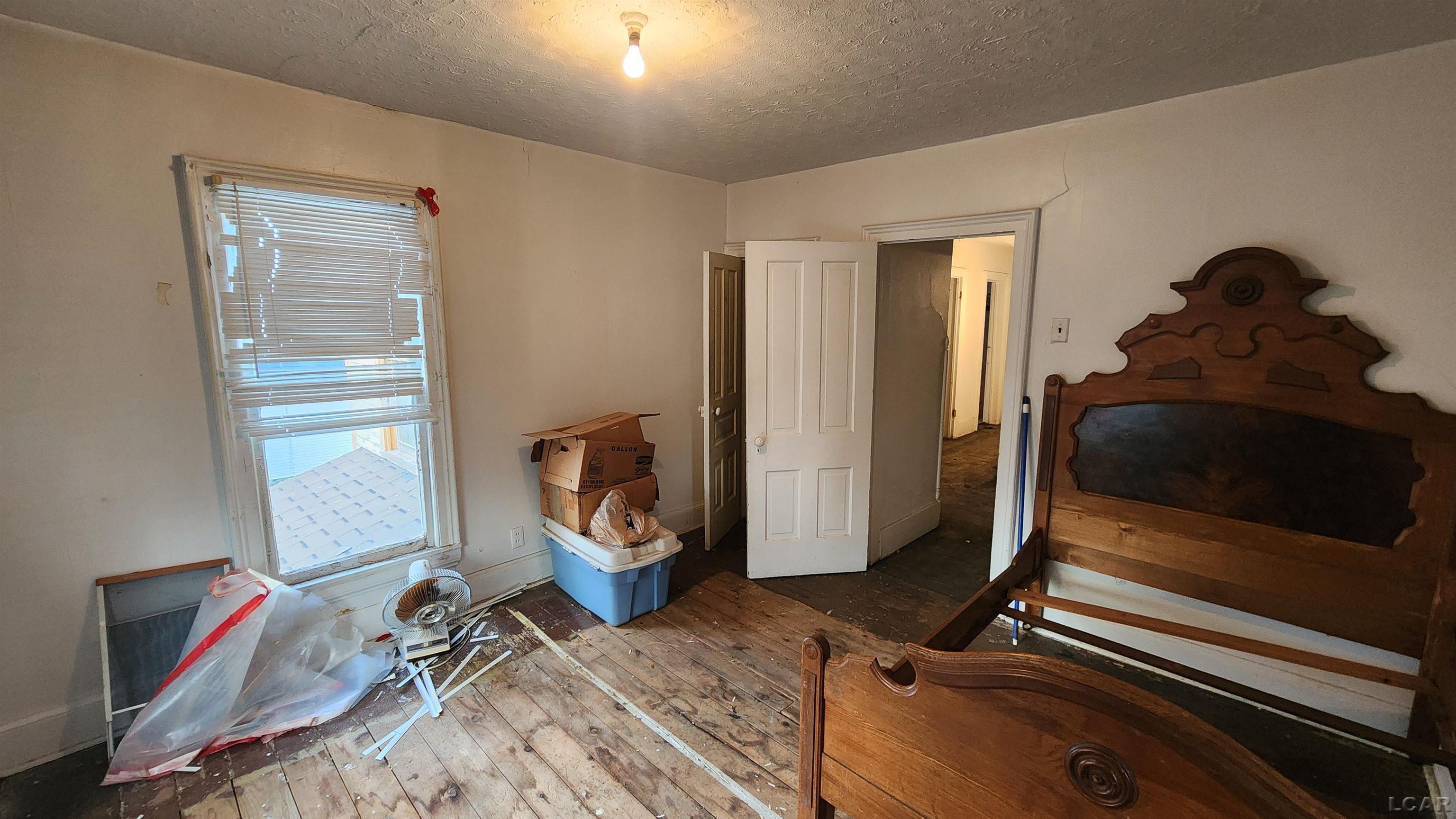 116 Locust Street Clinton, MI 49236 - Photo 44 of 76 50130312-debfc607-49d9-4145-886c-dd2482cbba2a.JPG
