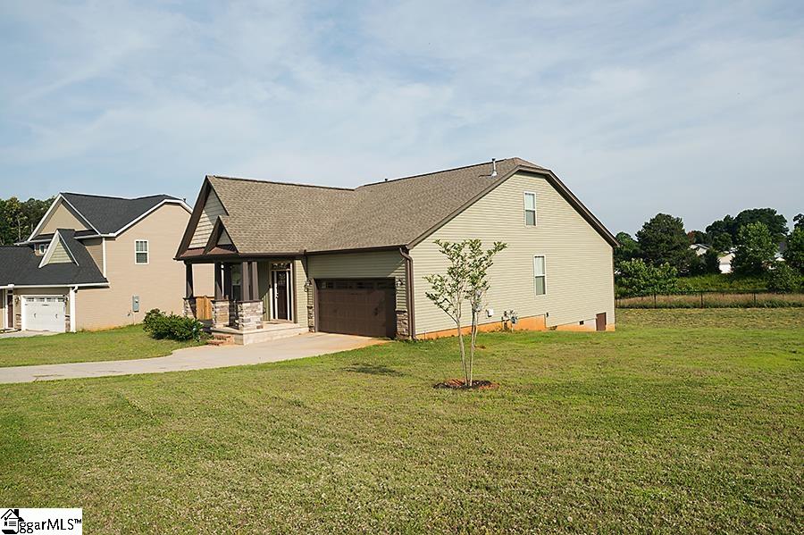 1 Skinner Road Piedmont, SC 29673 - Photo 28 of 29