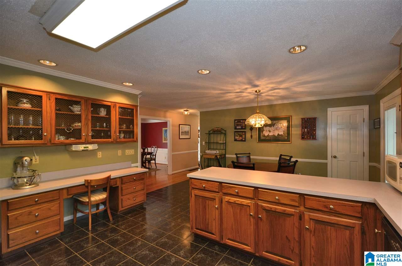 2428 Brook Run Birmingham, AL 35244 - Photo 22 of 50