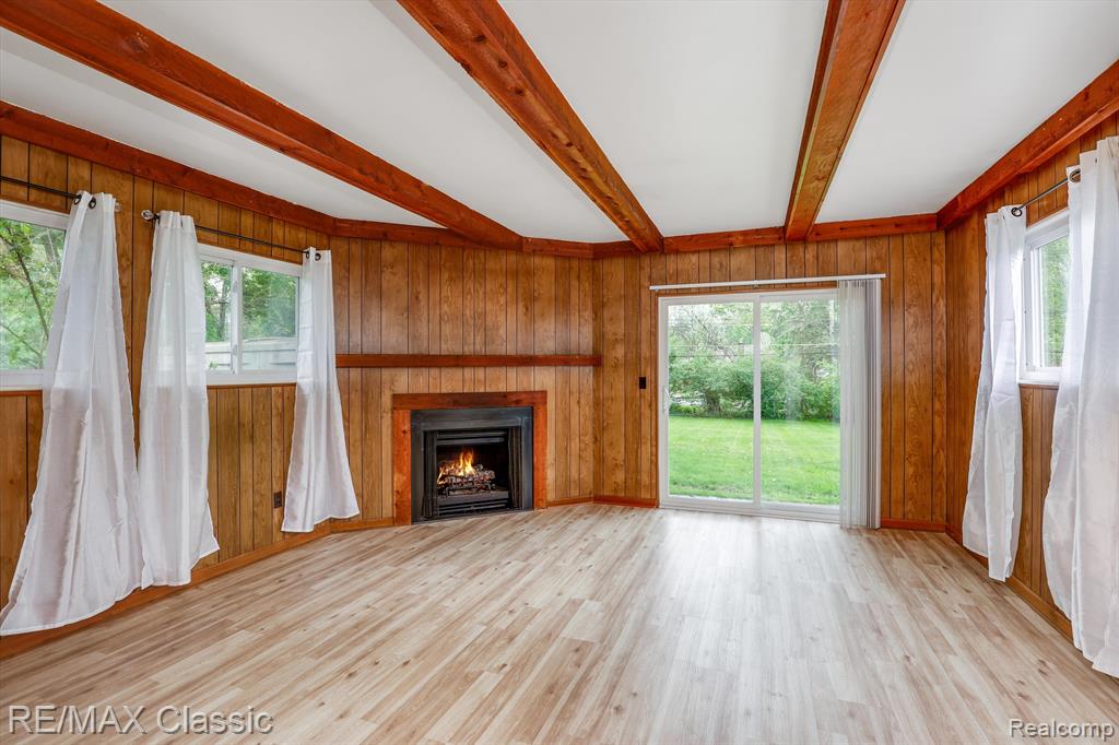 21809 Inkster Road Farmington Hills, MI 48336 - Photo 11 of 24